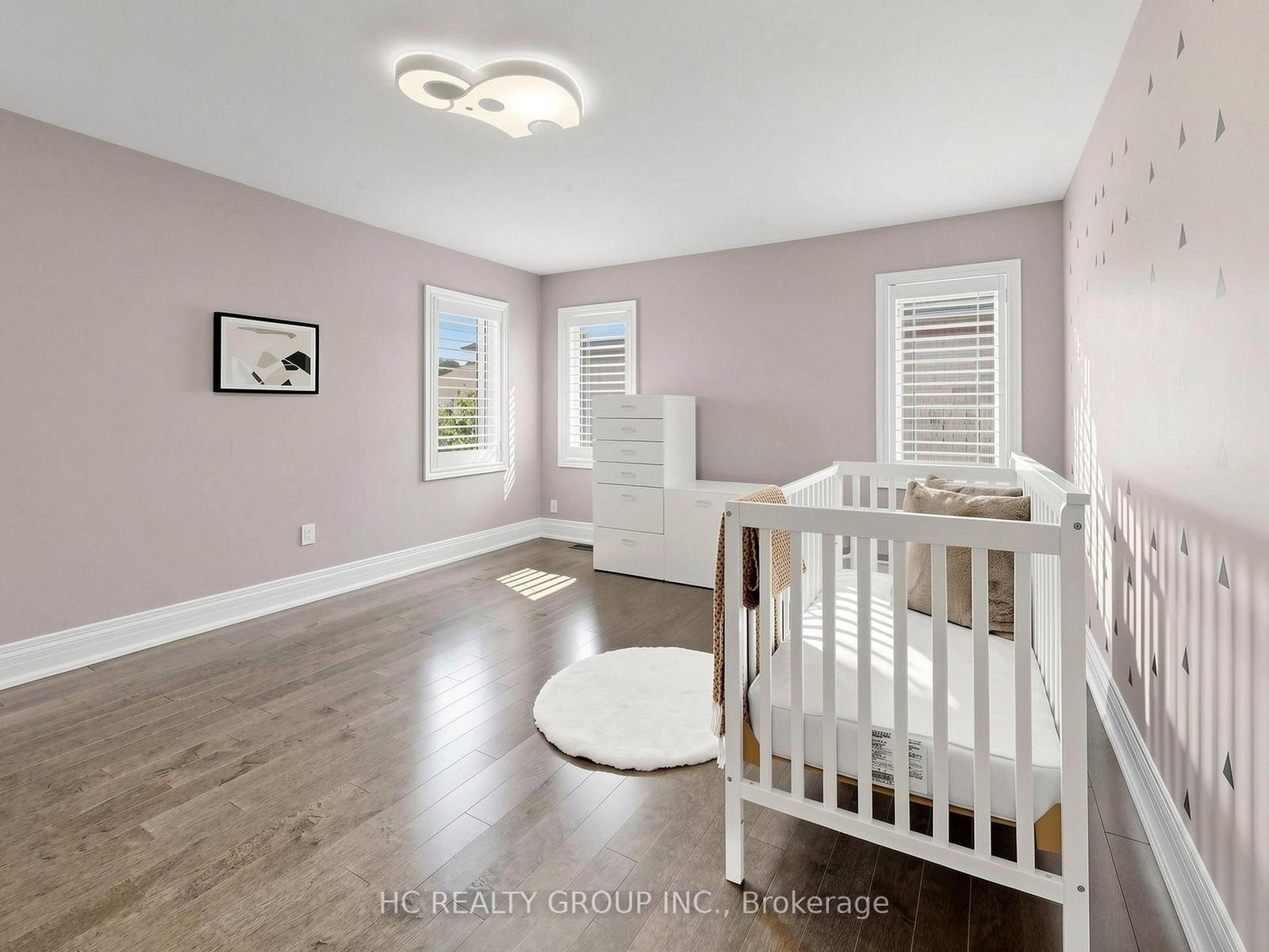 120 Upper Post Road • Vaughan, ON photo 31