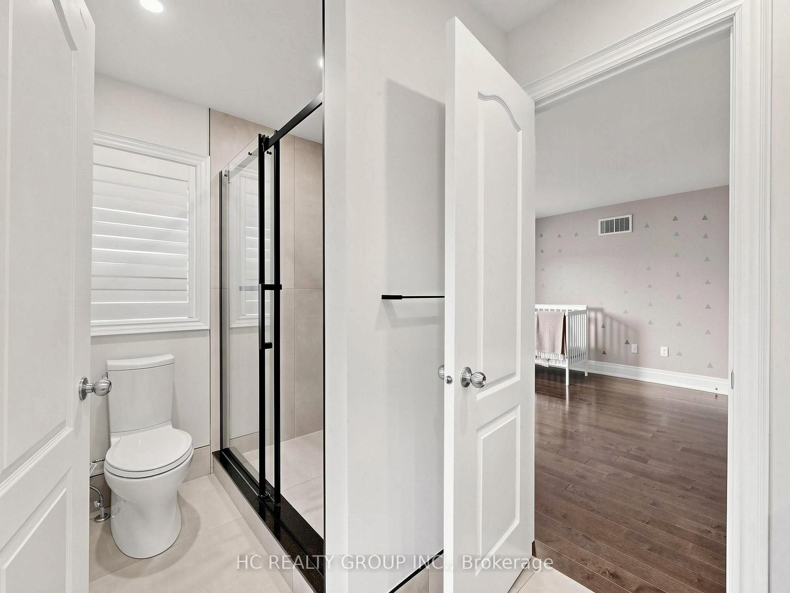 120 Upper Post Road • Vaughan, ON photo 33