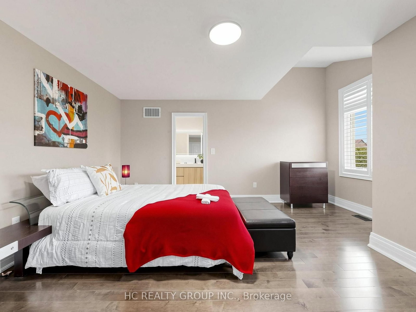 120 Upper Post Road • Vaughan, ON photo 35