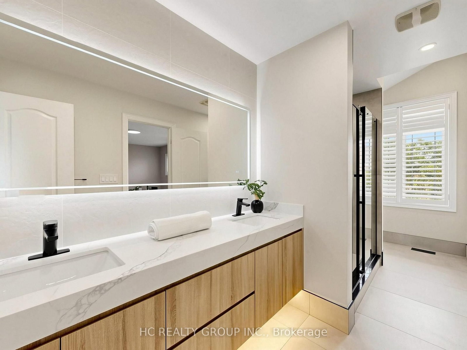 120 Upper Post Road • Vaughan, ON photo 36