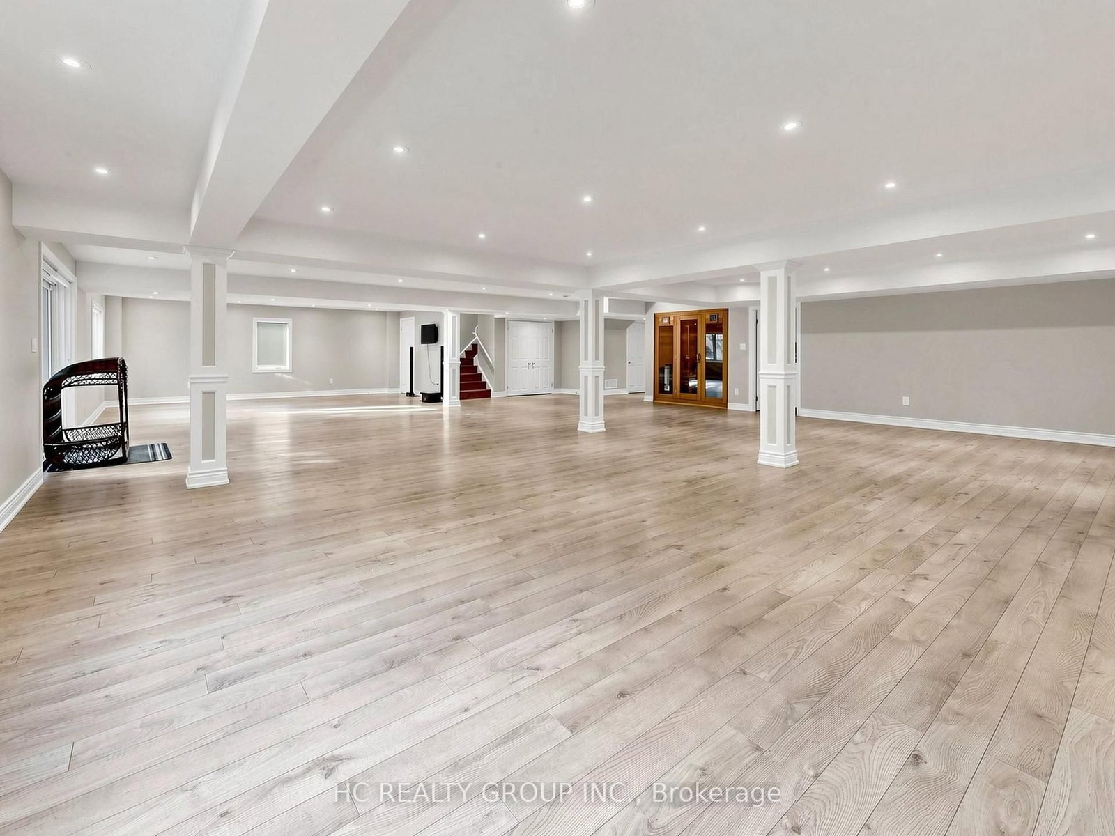 120 Upper Post Road • Vaughan, ON photo 39