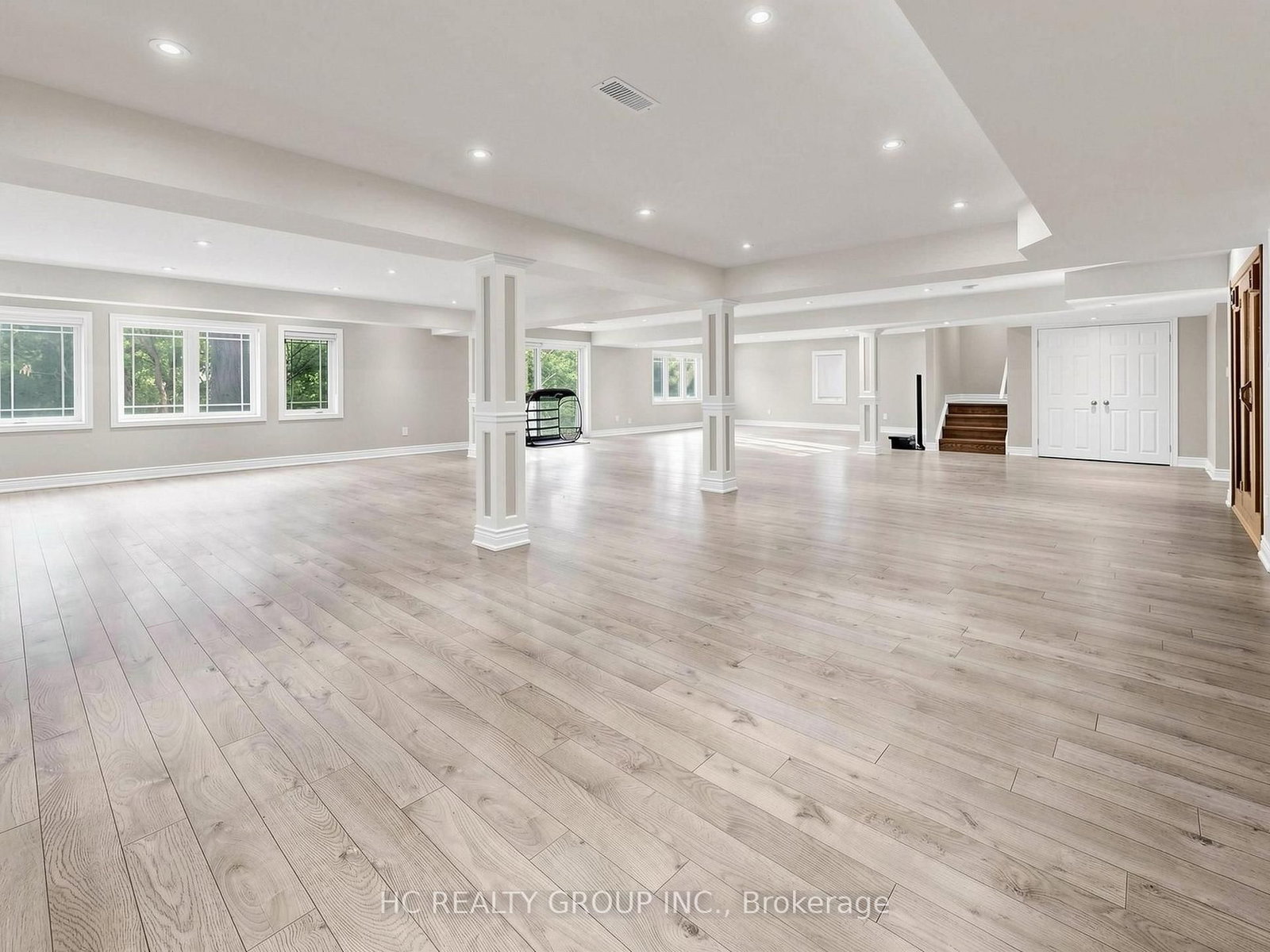 120 Upper Post Road • Vaughan, ON photo 40