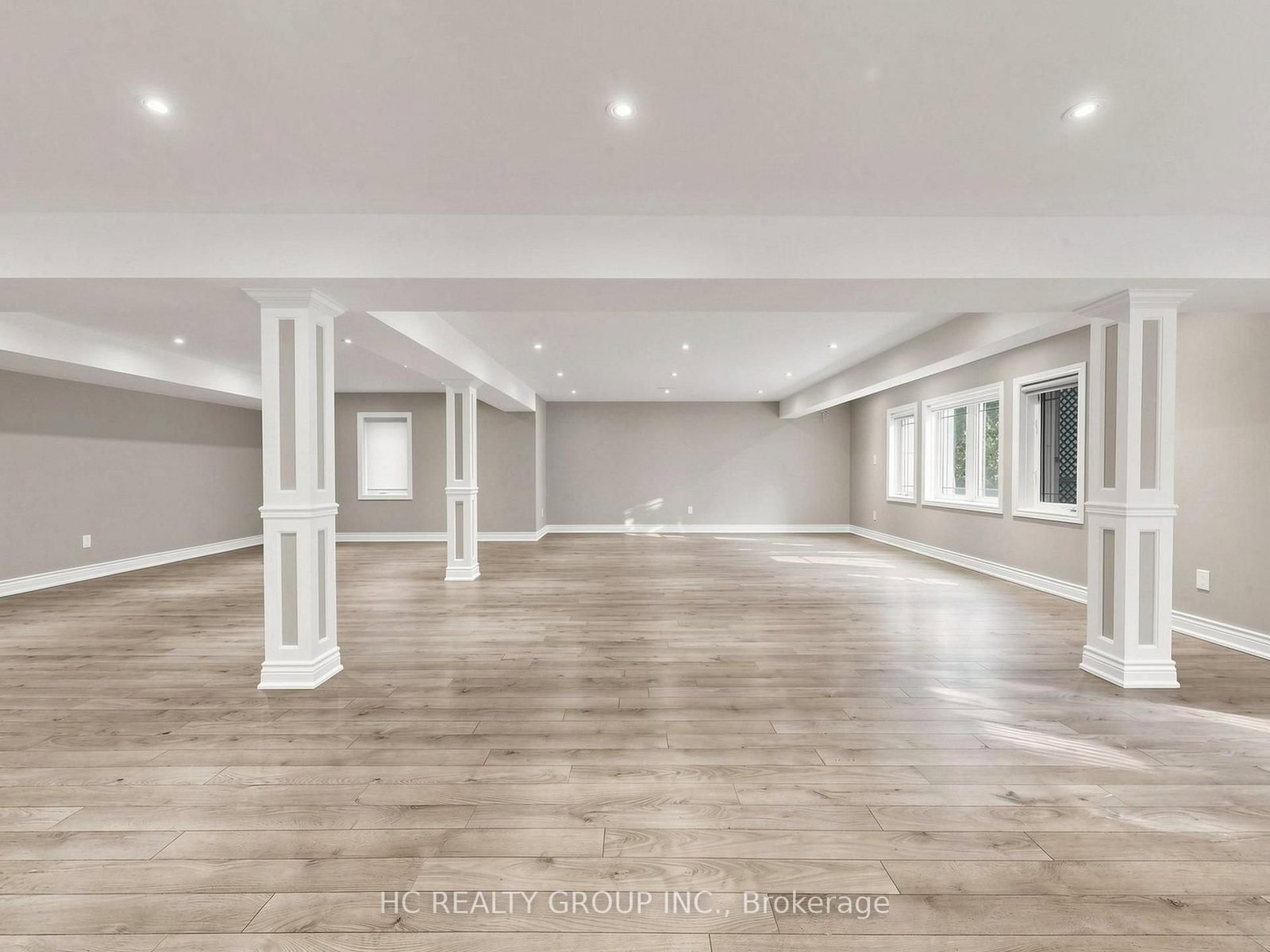 120 Upper Post Road • Vaughan, ON photo 41