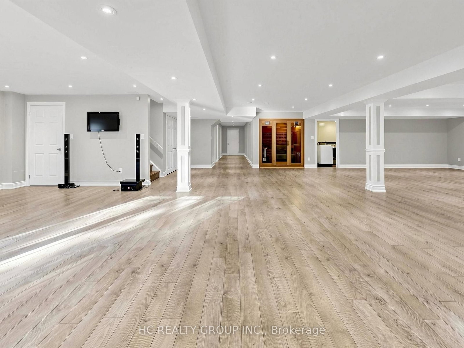 120 Upper Post Road • Vaughan, ON photo 42