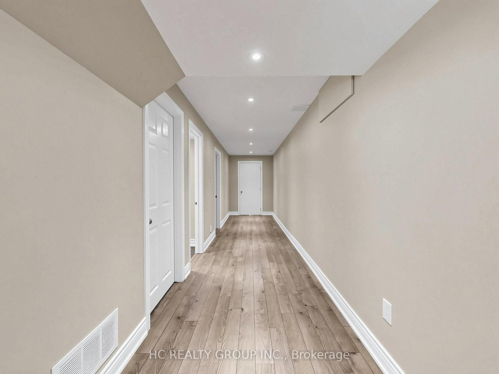 120 Upper Post Road • Vaughan, ON photo 43