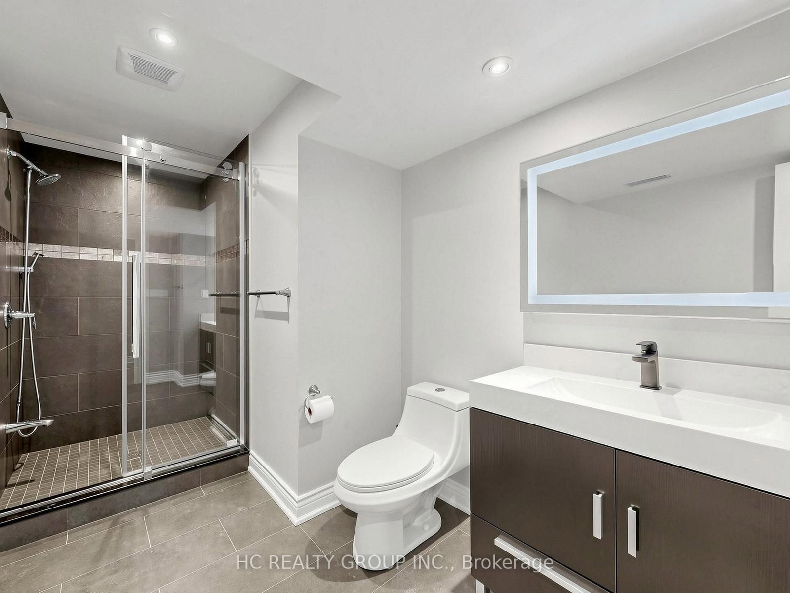 120 Upper Post Road • Vaughan, ON photo 44