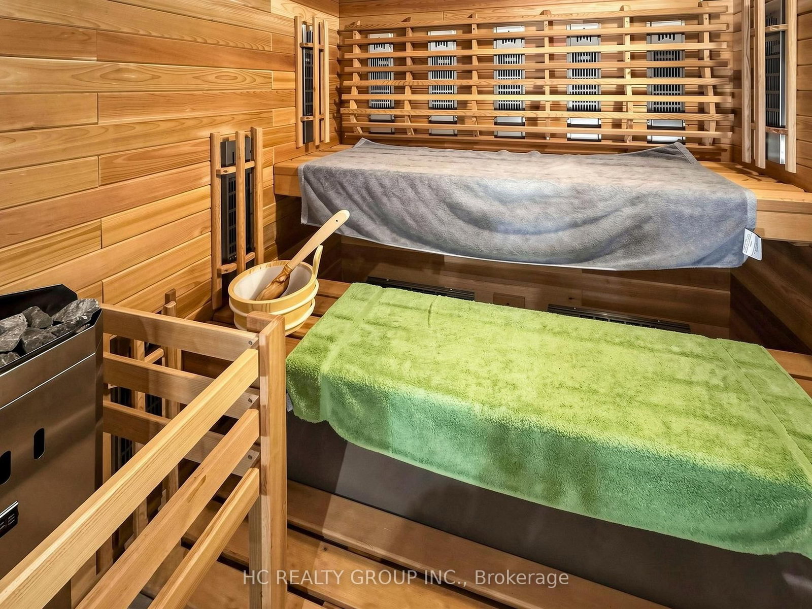 120 Upper Post Road • Vaughan, ON photo 45