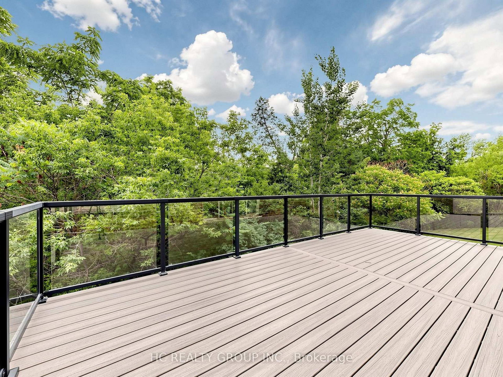 120 Upper Post Road • Vaughan, ON photo 46