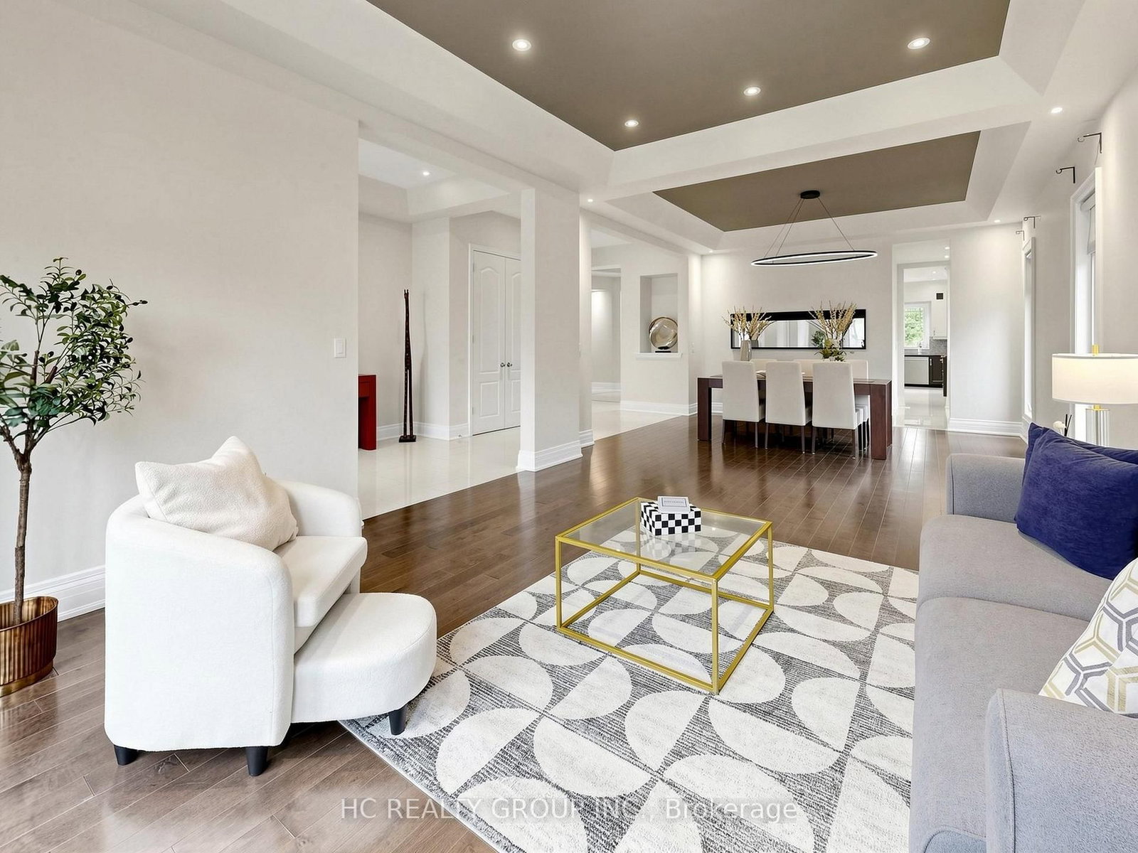 120 Upper Post Road • Vaughan, ON photo 6