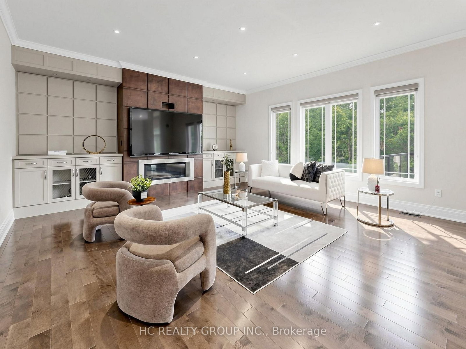 120 Upper Post Road • Vaughan, ON photo 9