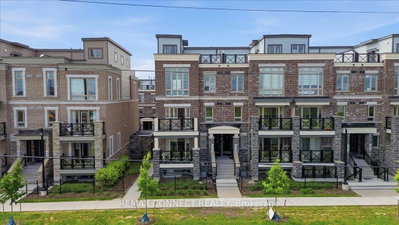 10 Westmeath Lane