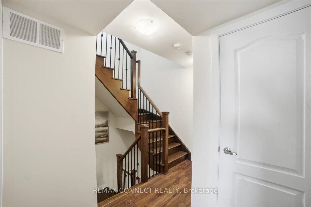 10 Westmeath Lane • #2231 • Markham, ON photo 10
