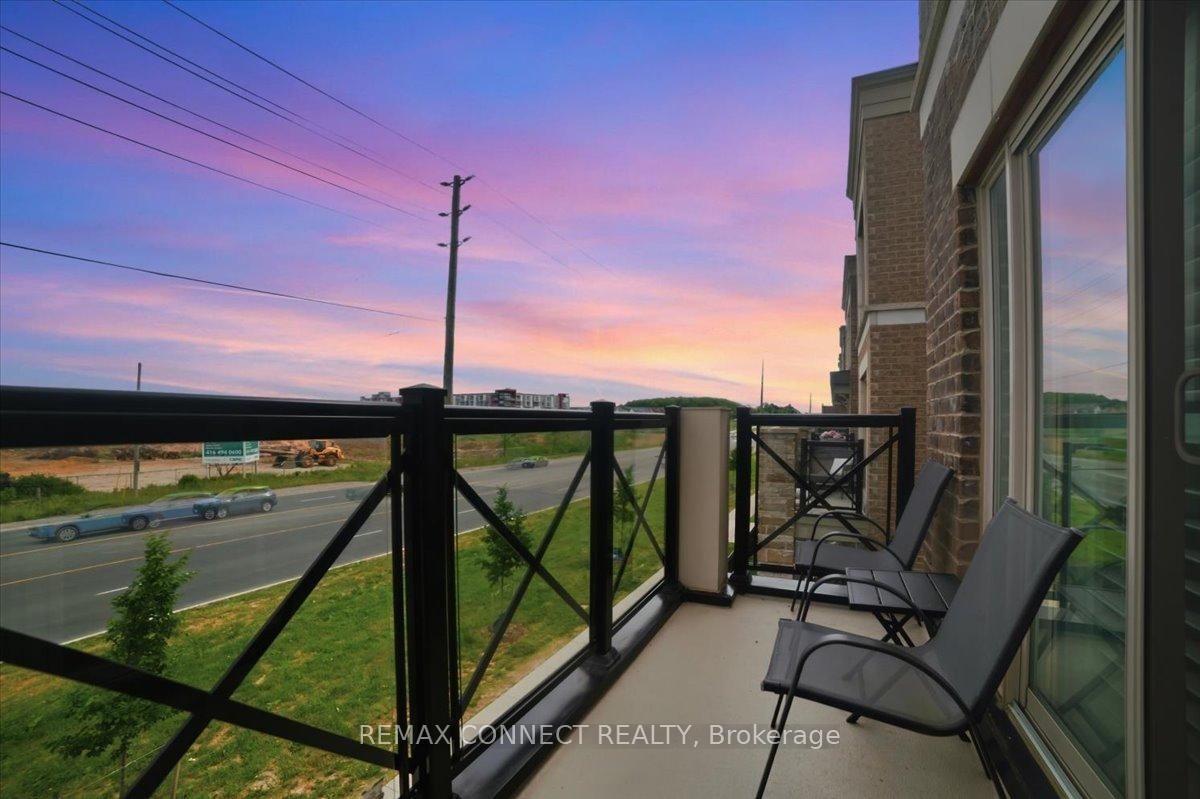 10 Westmeath Lane • #2231 • Markham, ON photo 20