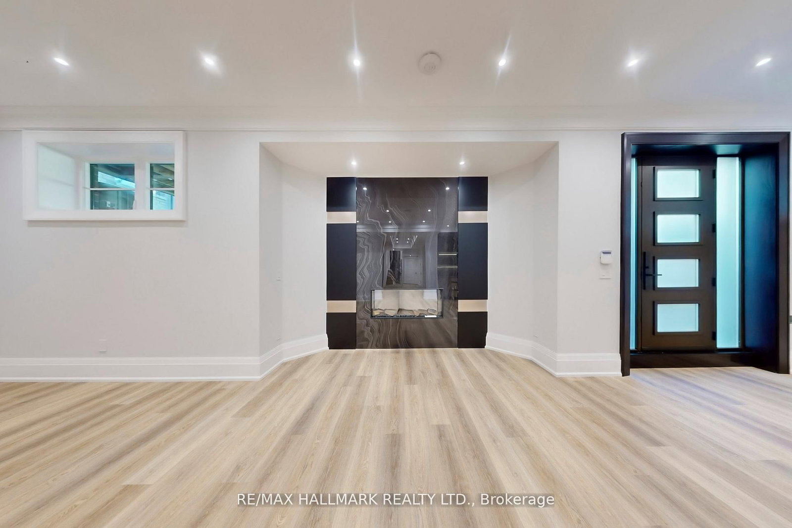 152 Olde Bayview Avenue • Richmond Hill, ON photo 35