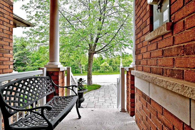 4 - 8 Townwood Drive