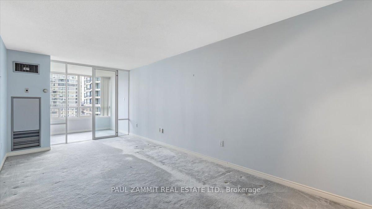 7250 Yonge Street • #911 • Vaughan, ON photo 12