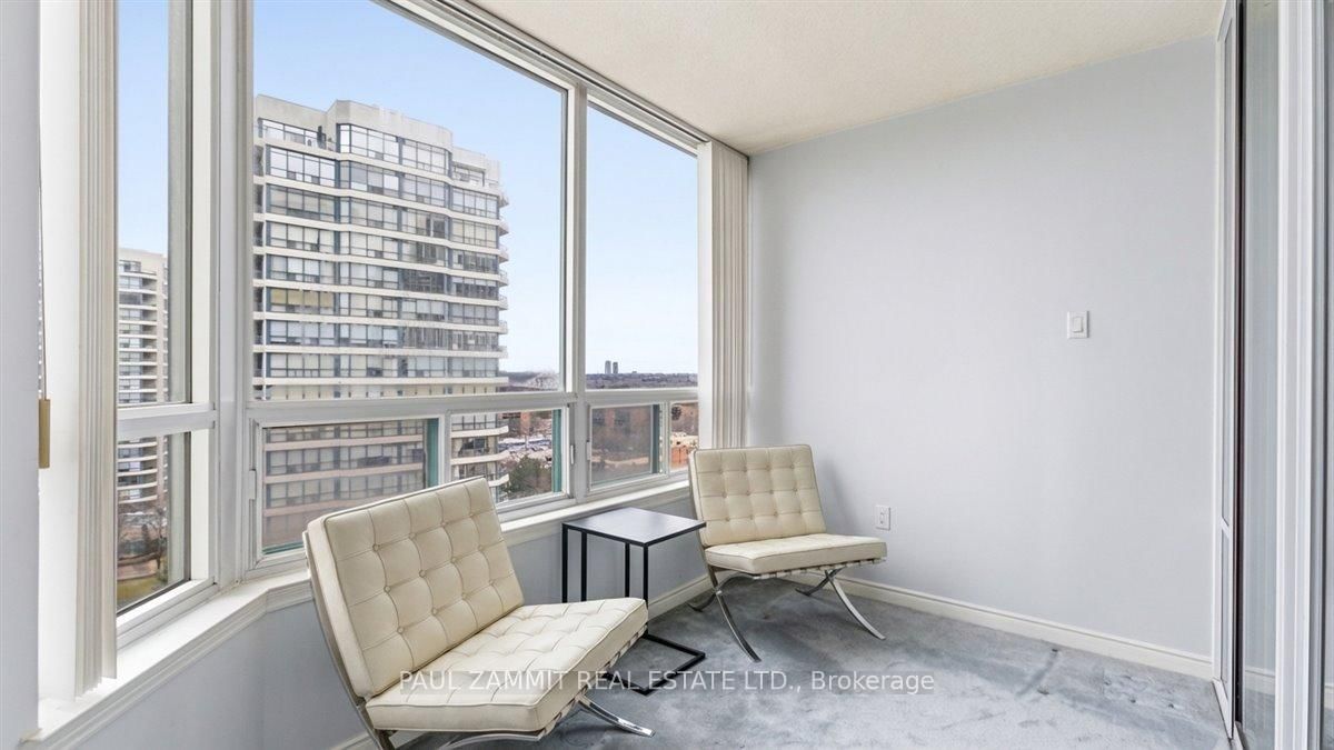7250 Yonge Street • #911 • Vaughan, ON photo 13
