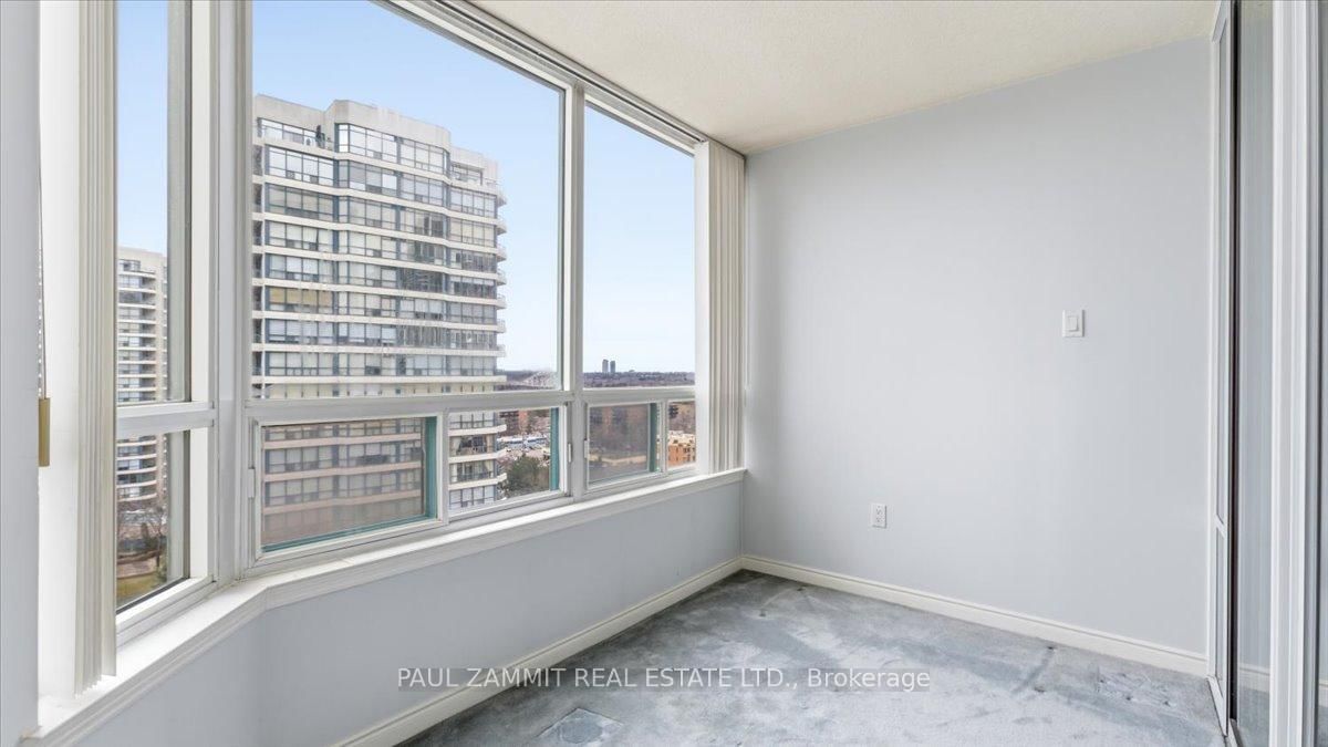 7250 Yonge Street • #911 • Vaughan, ON photo 14