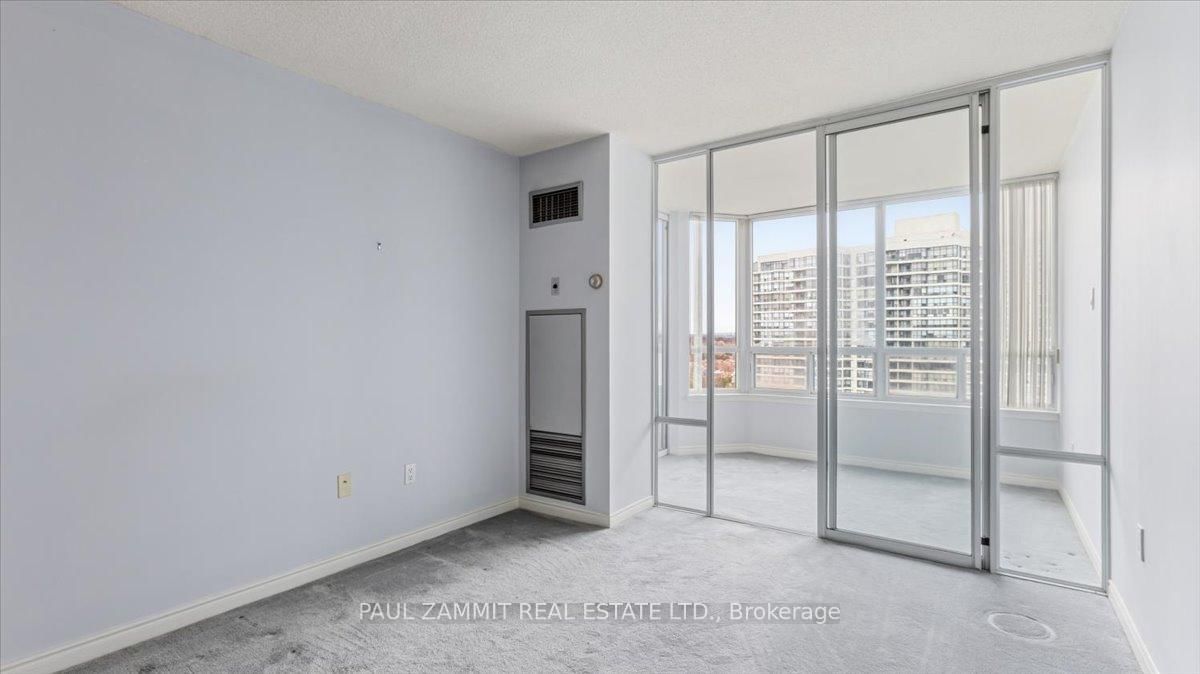 7250 Yonge Street • #911 • Vaughan, ON photo 15