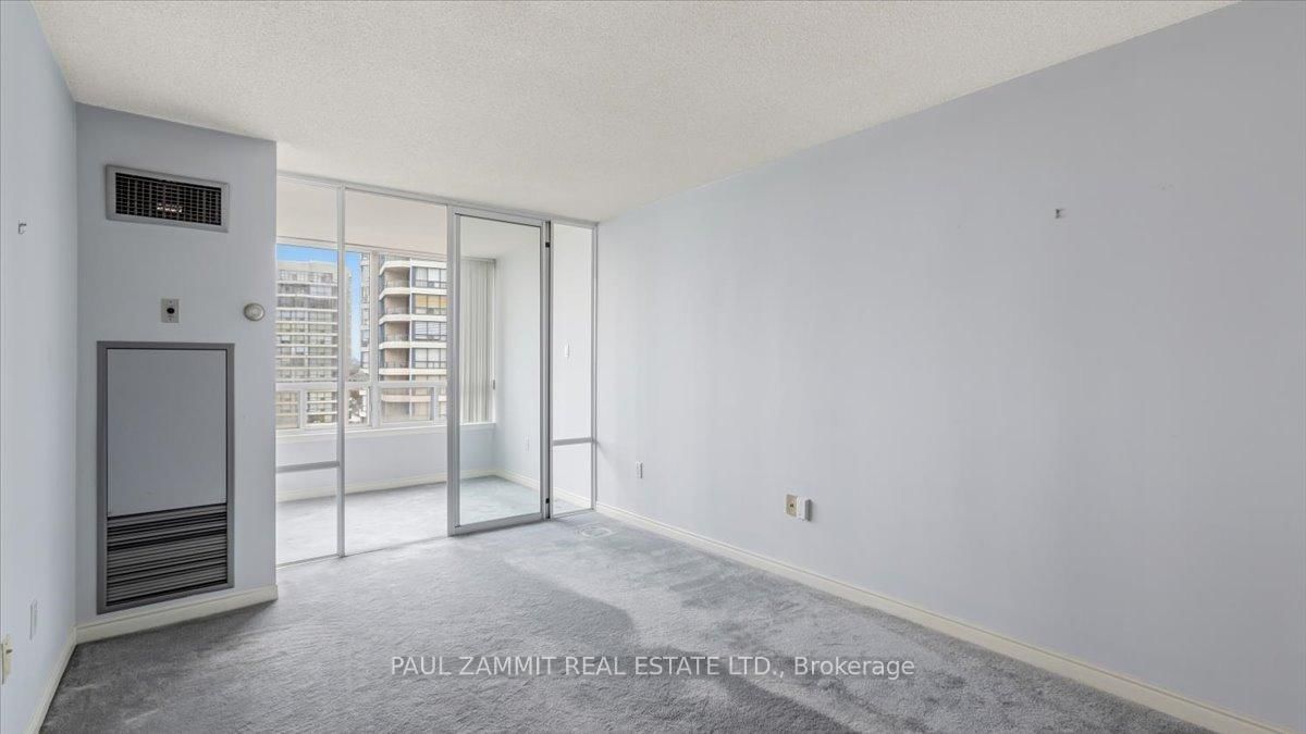 7250 Yonge Street • #911 • Vaughan, ON photo 16