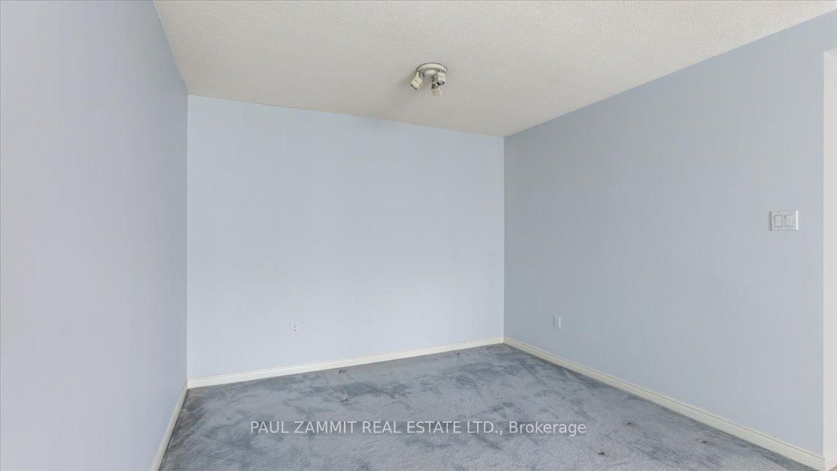 7250 Yonge Street • #911 • Vaughan, ON photo 17