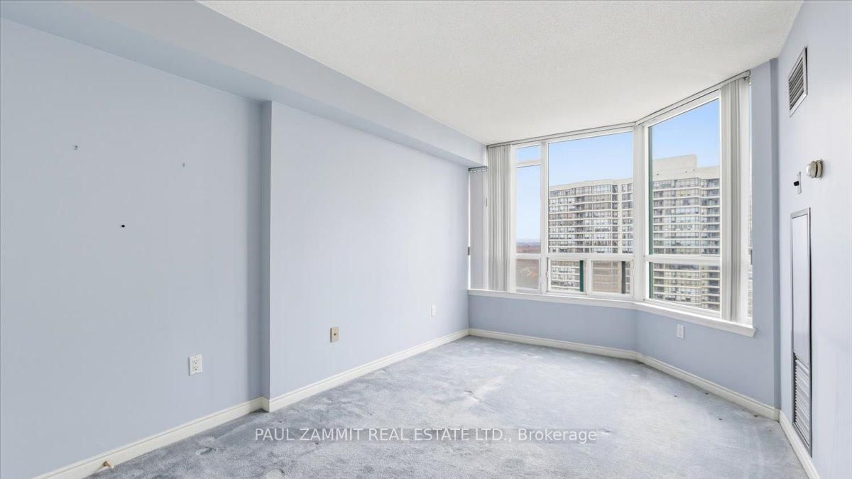 7250 Yonge Street • #911 • Vaughan, ON photo 21