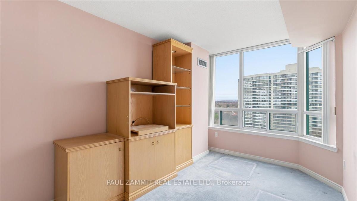 7250 Yonge Street • #911 • Vaughan, ON photo 23