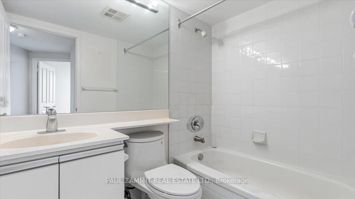 7250 Yonge Street • #911 • Vaughan, ON photo 24
