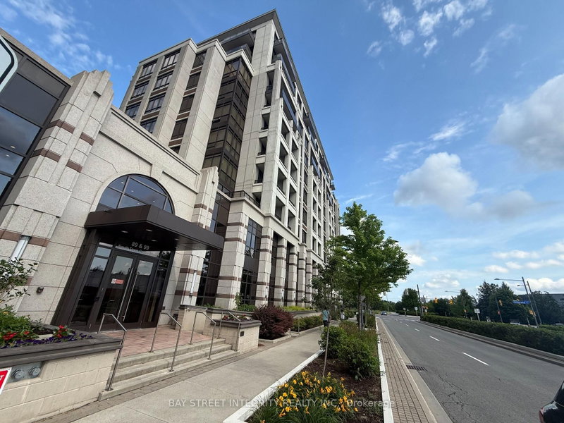 home for lease on 315-99 South Town Centre Boulevard