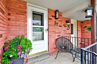 57 Hattie Court