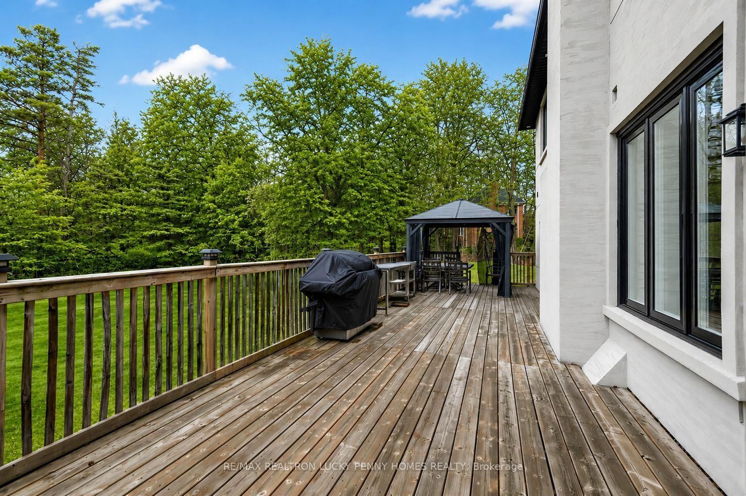 18 Walnut Glen Place • Markham, ON photo 39