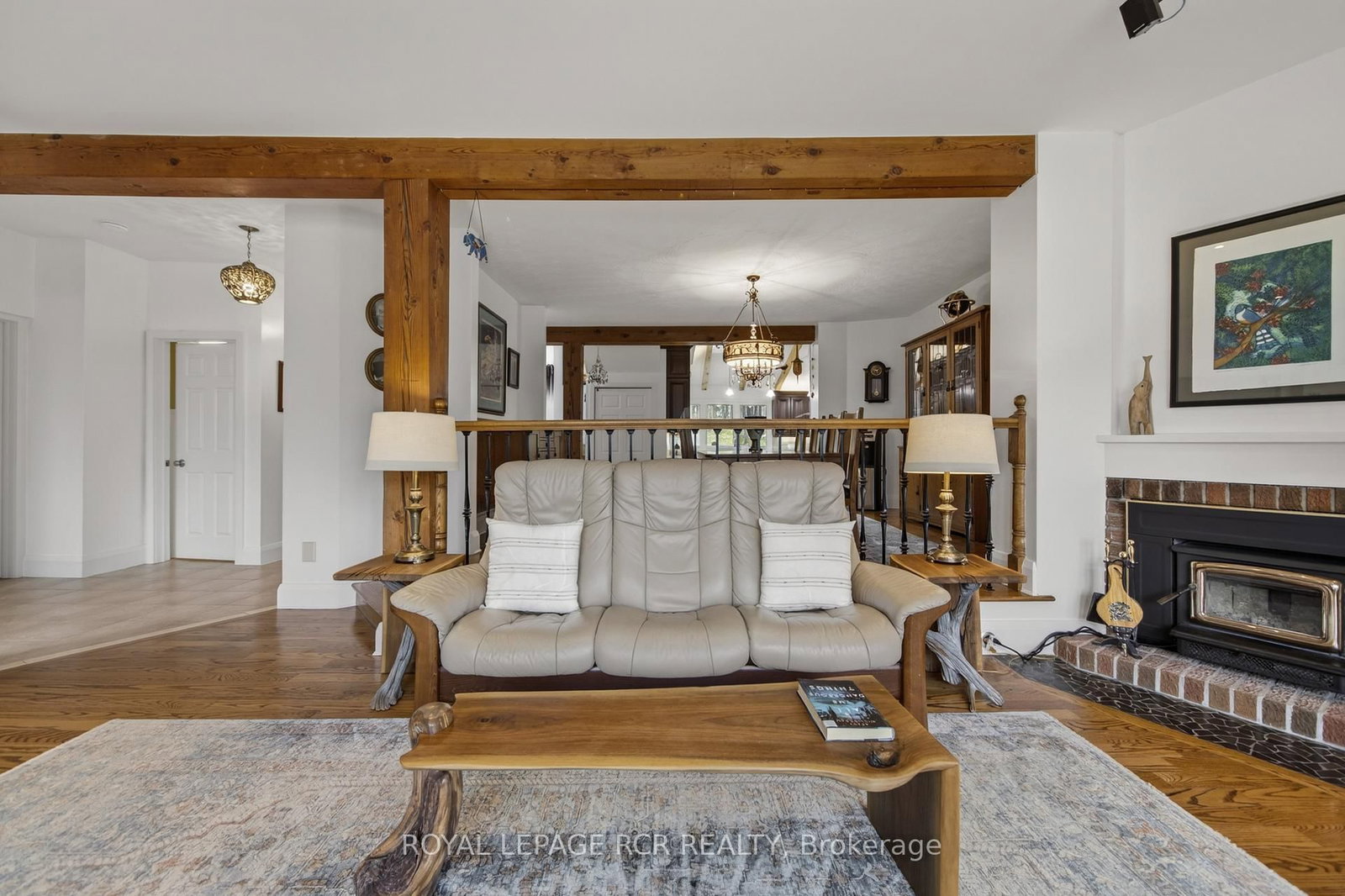 16365 Bathurst St, Newmarket, view 10