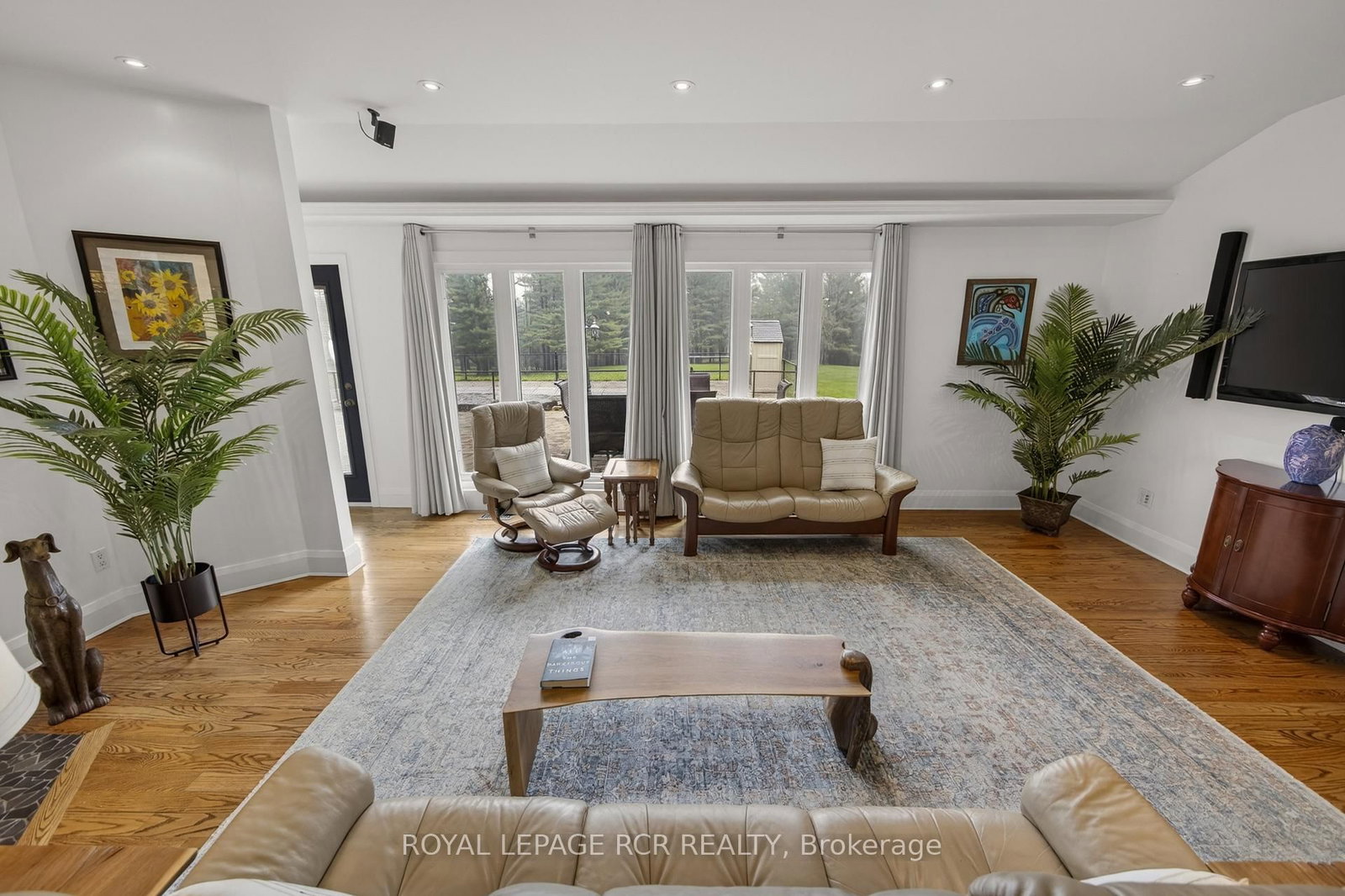 16365 Bathurst St, Newmarket, view 11