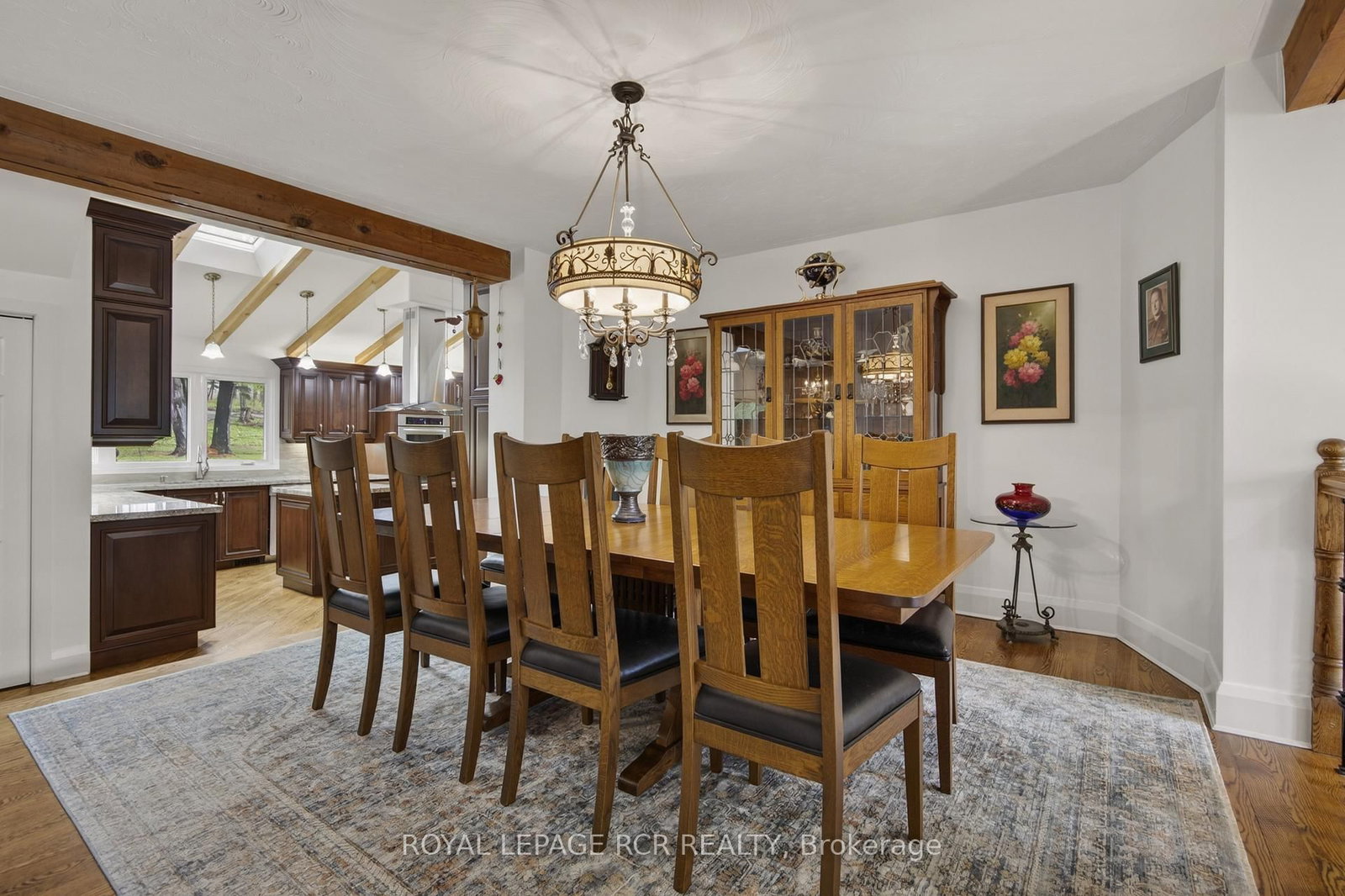 16365 Bathurst St, Newmarket, view 12