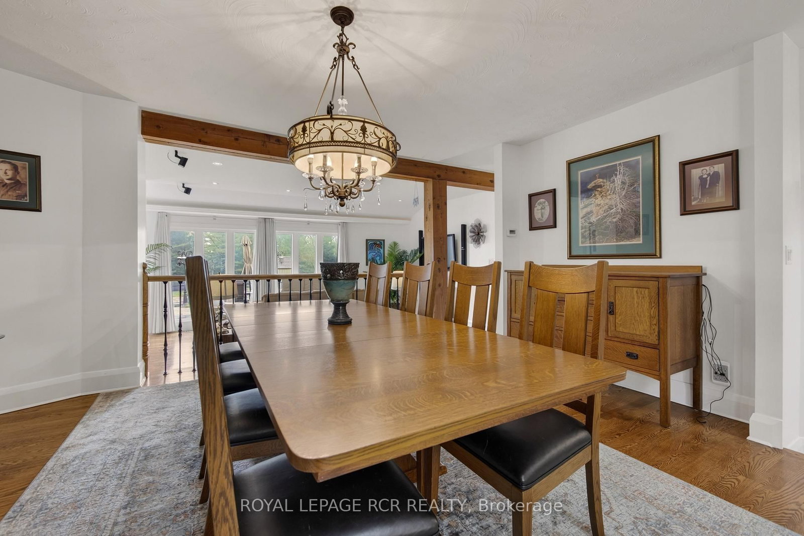 16365 Bathurst St, Newmarket, view 13