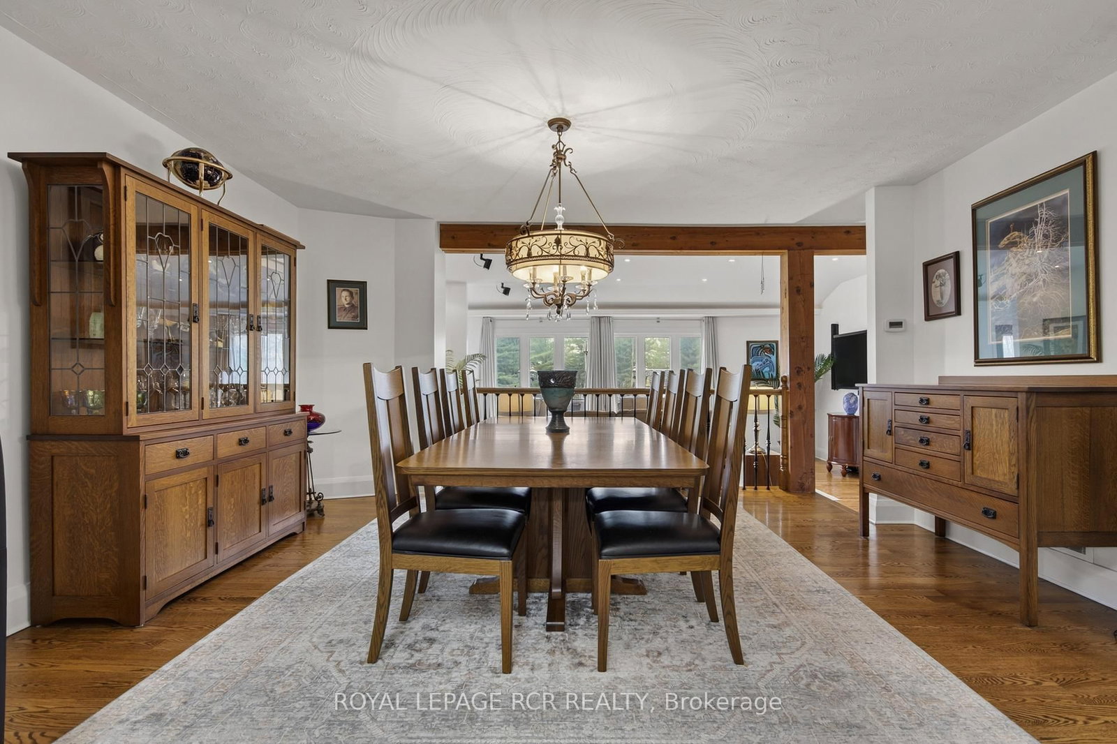 16365 Bathurst St, Newmarket, view 15