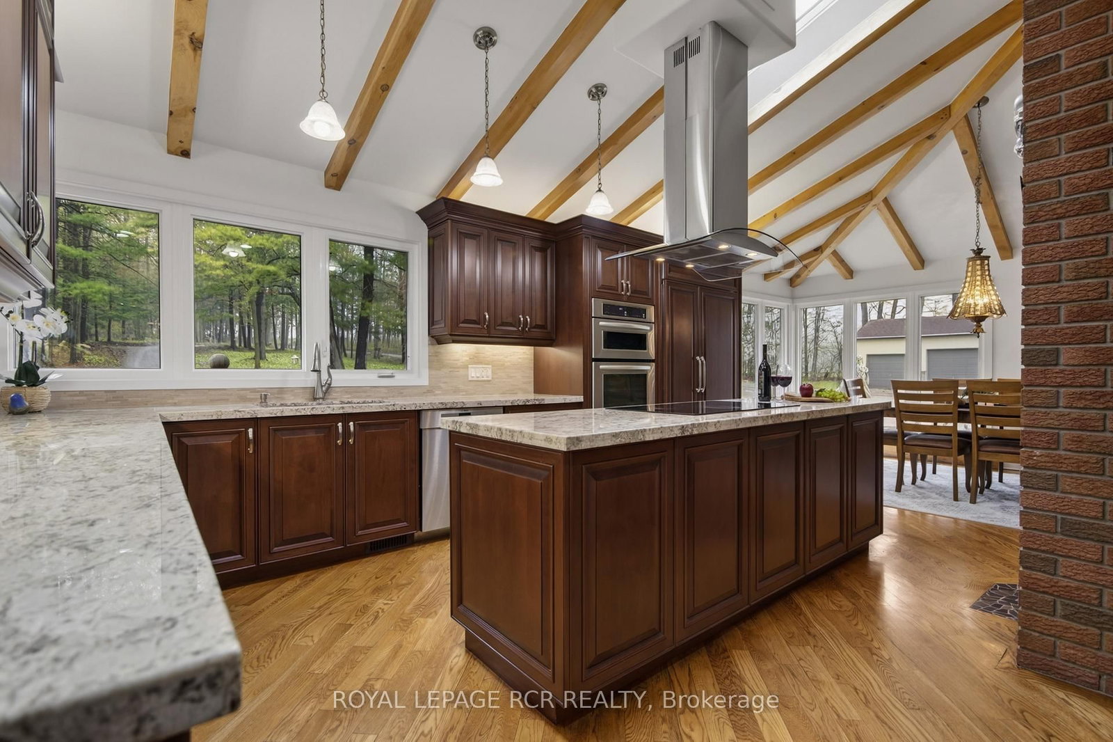 16365 Bathurst St, Newmarket, view 16