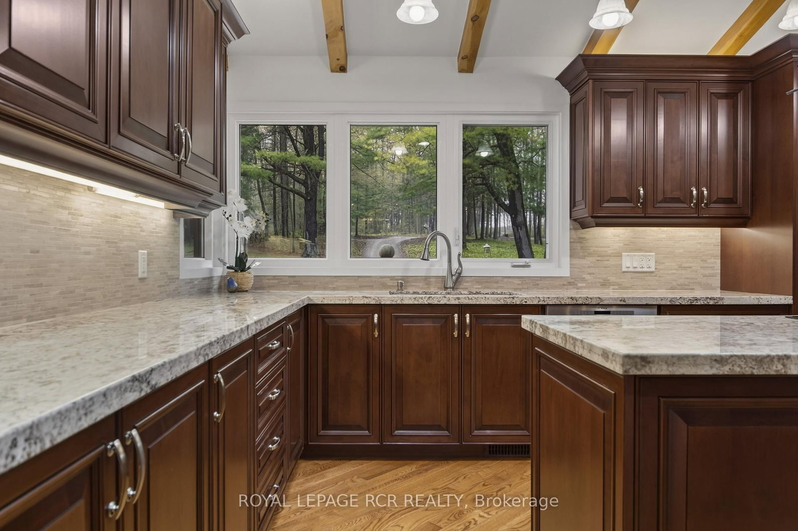 16365 Bathurst St, Newmarket, view 17