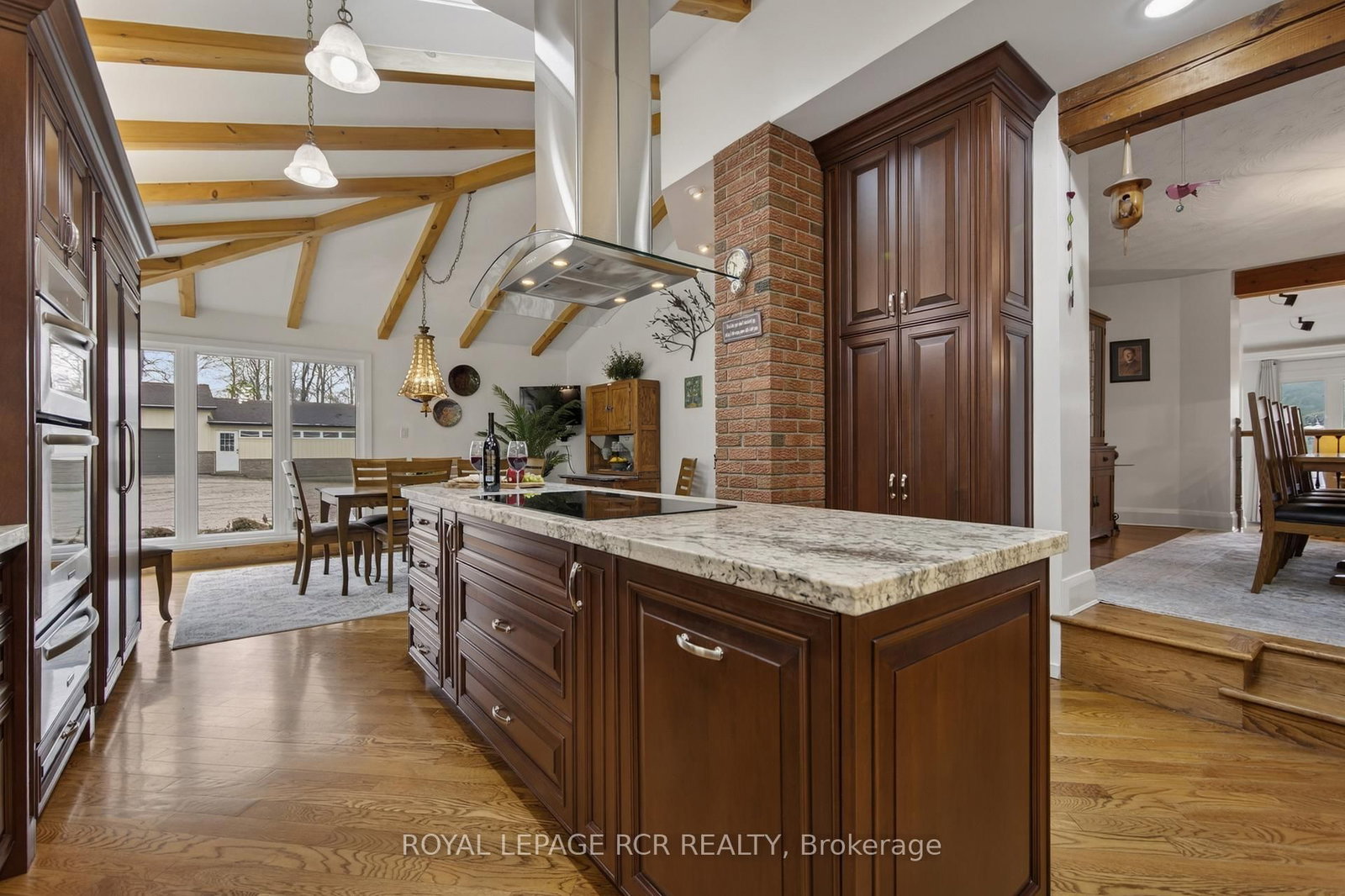 16365 Bathurst St, Newmarket, view 20