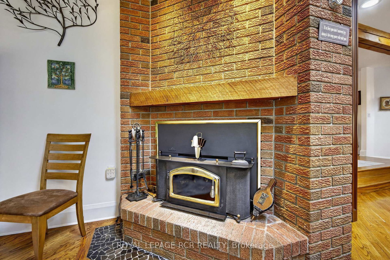 16365 Bathurst St, Newmarket, view 23