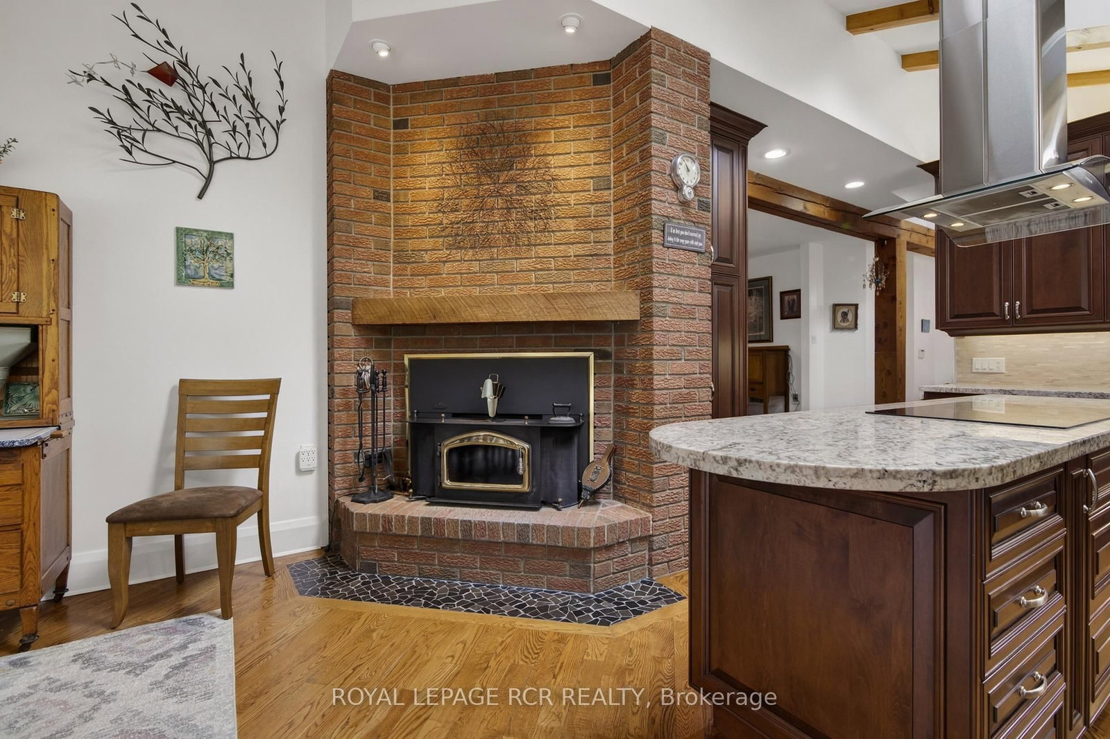 16365 Bathurst St, Newmarket, view 24