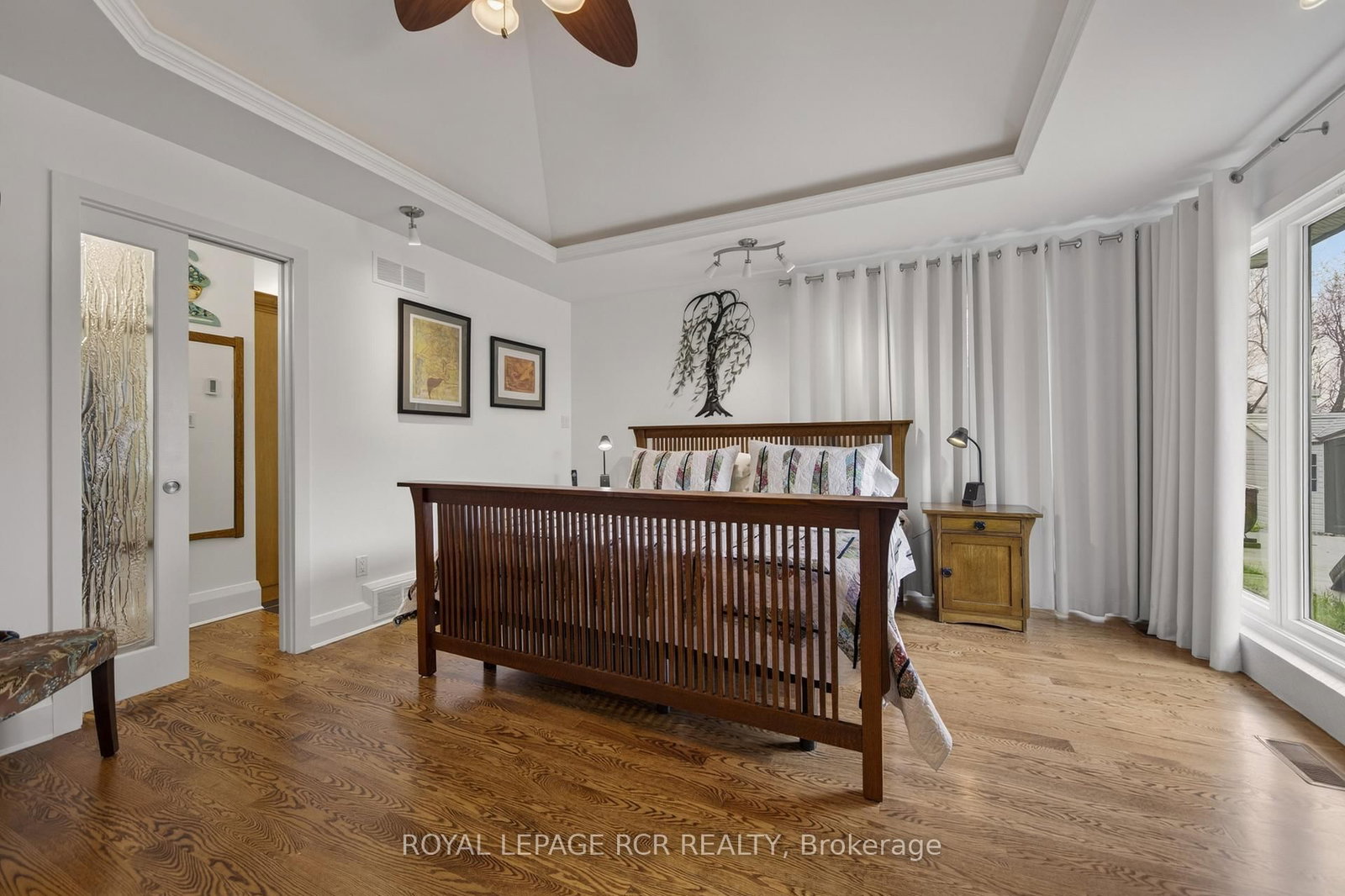 16365 Bathurst St, Newmarket, view 26
