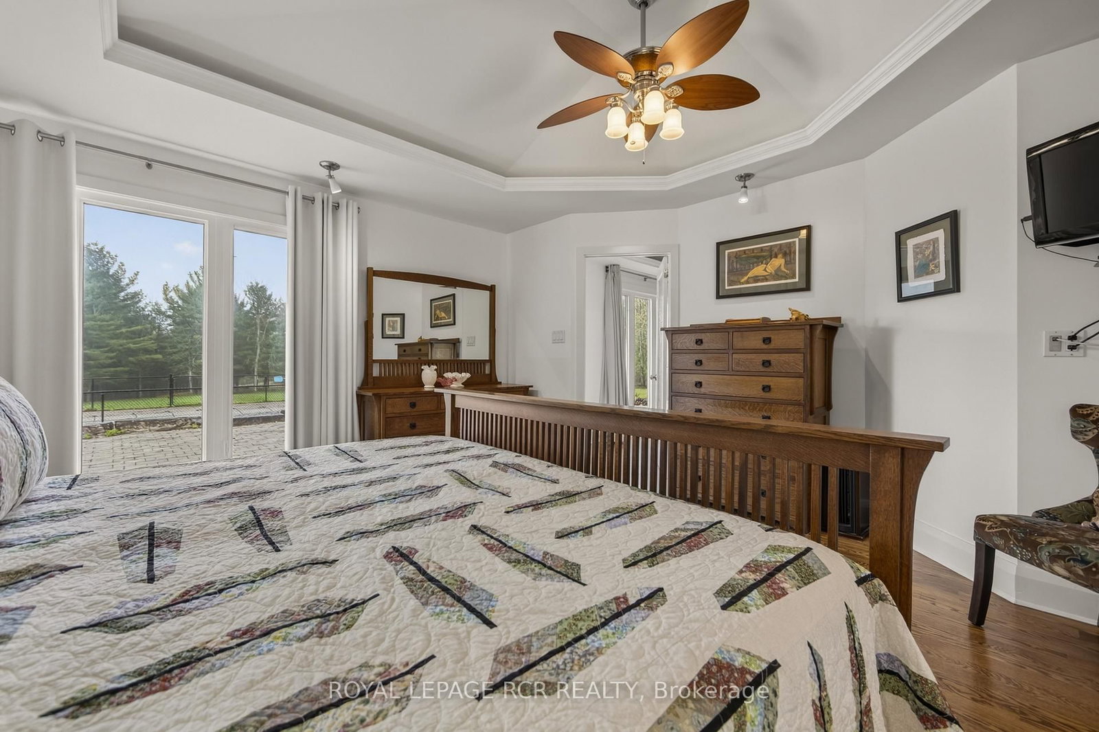 16365 Bathurst St, Newmarket, view 28