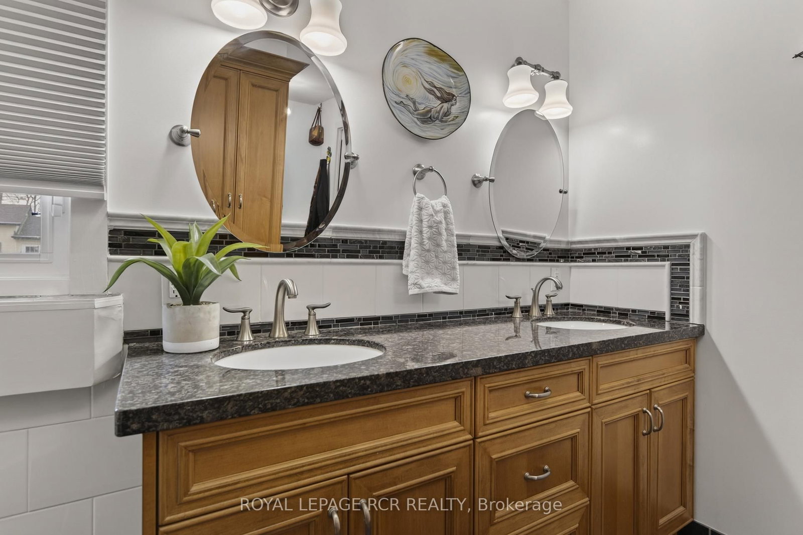 16365 Bathurst St, Newmarket, view 29