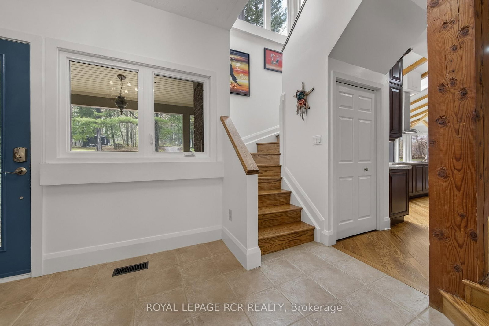 16365 Bathurst St, Newmarket, view 3