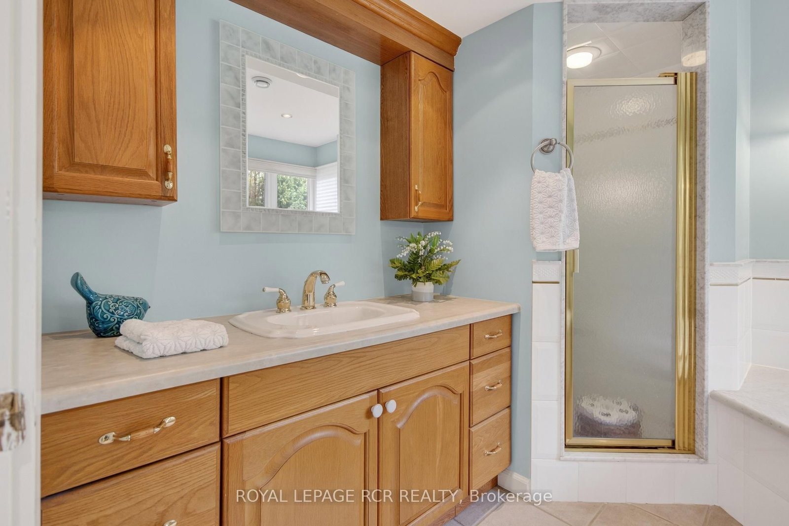 16365 Bathurst St, Newmarket, view 34