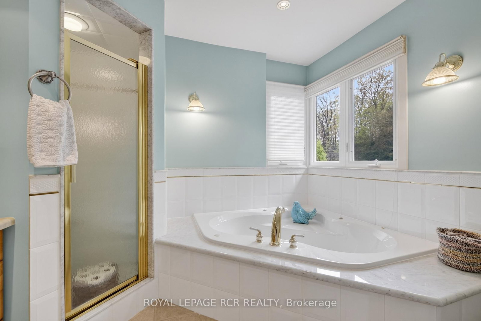 16365 Bathurst St, Newmarket, view 35