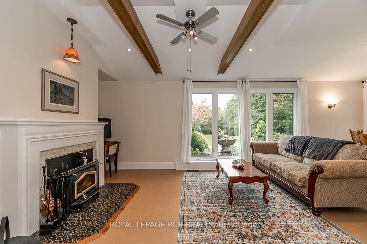 16365 Bathurst St, Newmarket, view 36