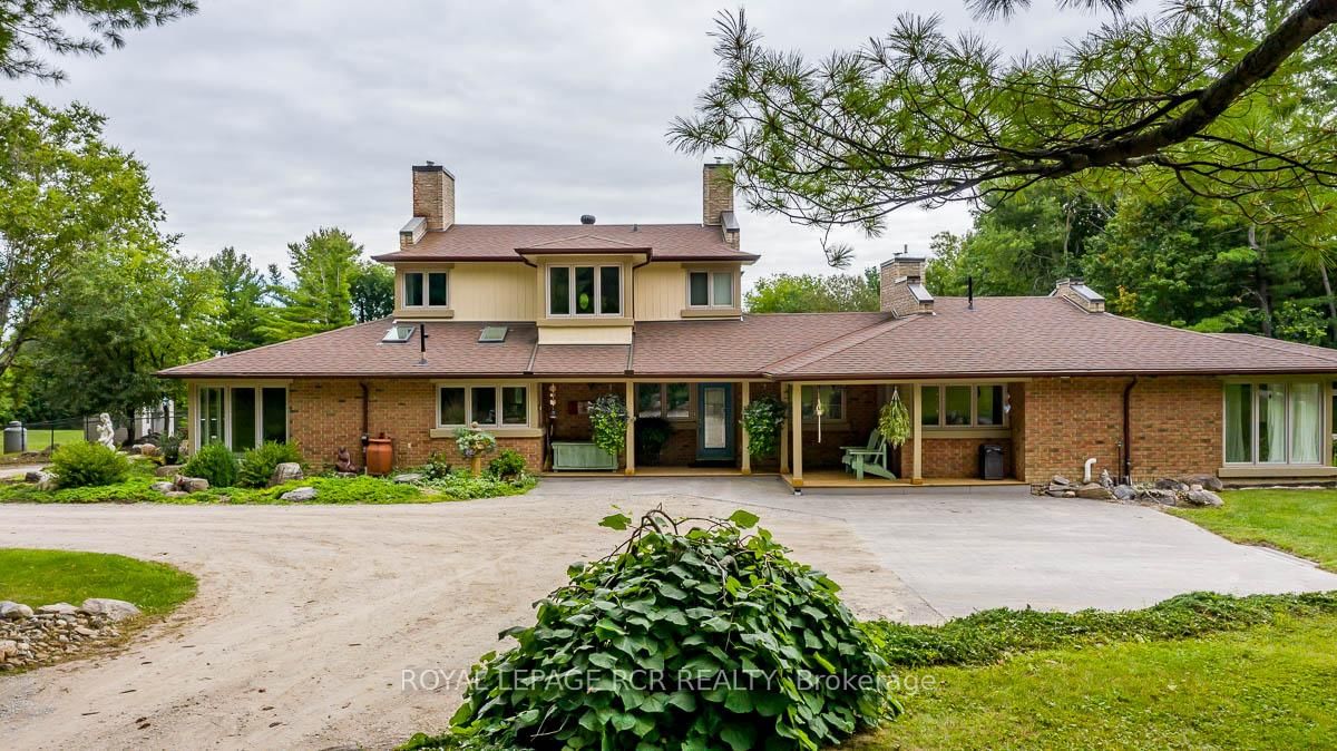 16365 Bathurst St, Newmarket, view 40