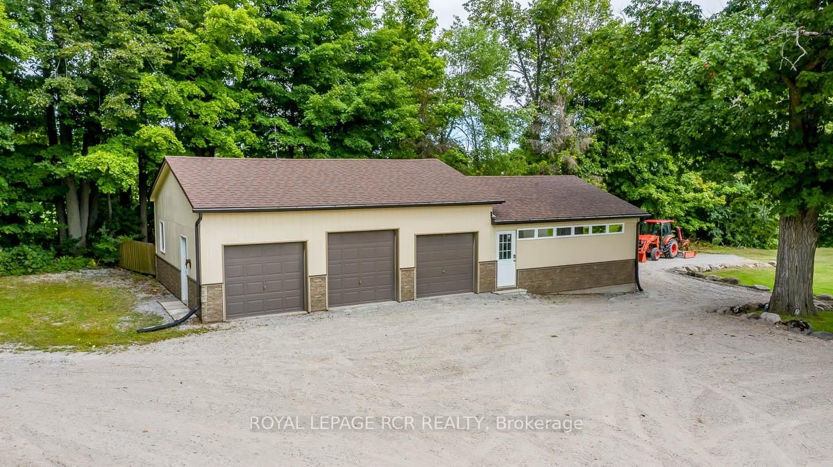 16365 Bathurst St, Newmarket, view 41